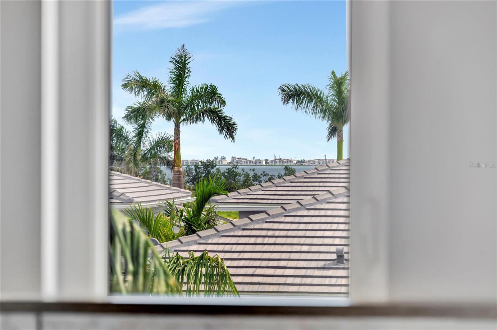Image 79 of 100 For 6317 Turtle Grass Drive