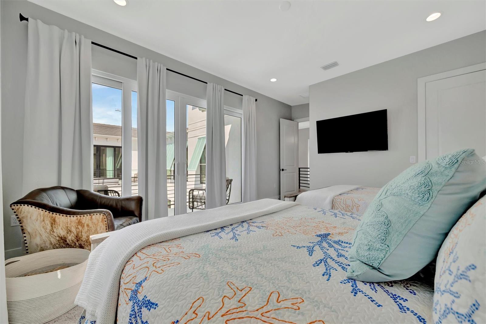 Image 81 of 100 For 6317 Turtle Grass Drive