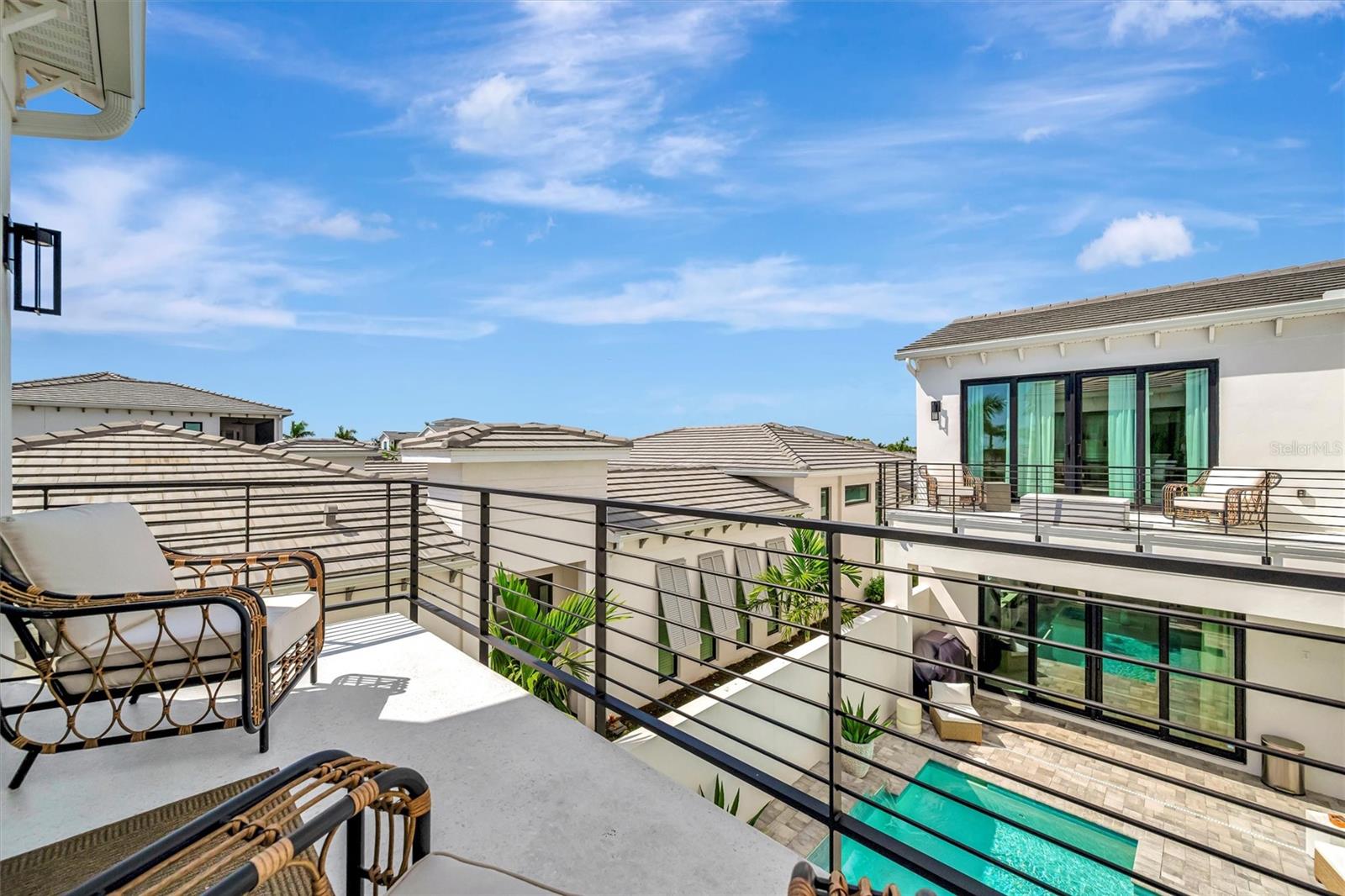 Image 84 of 100 For 6317 Turtle Grass Drive