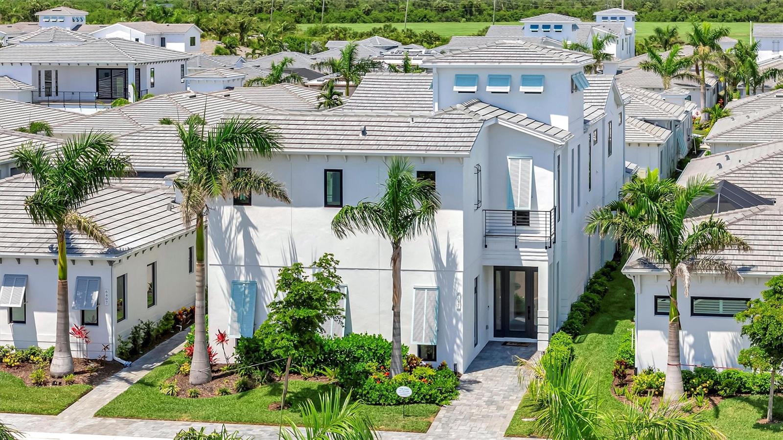Image 88 of 100 For 6317 Turtle Grass Drive