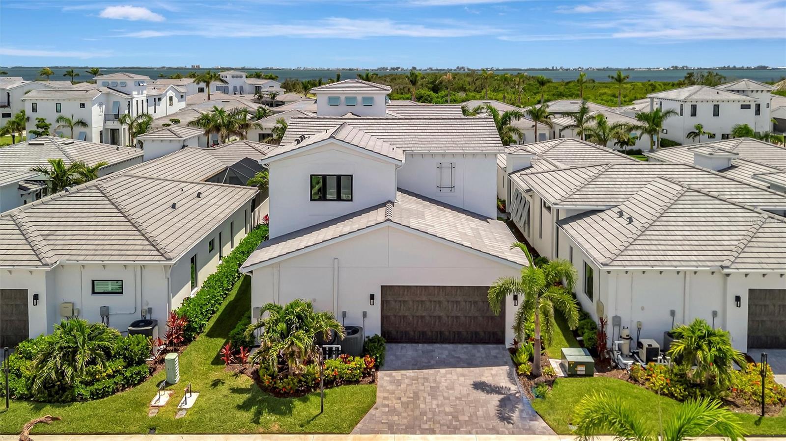Image 89 of 100 For 6317 Turtle Grass Drive