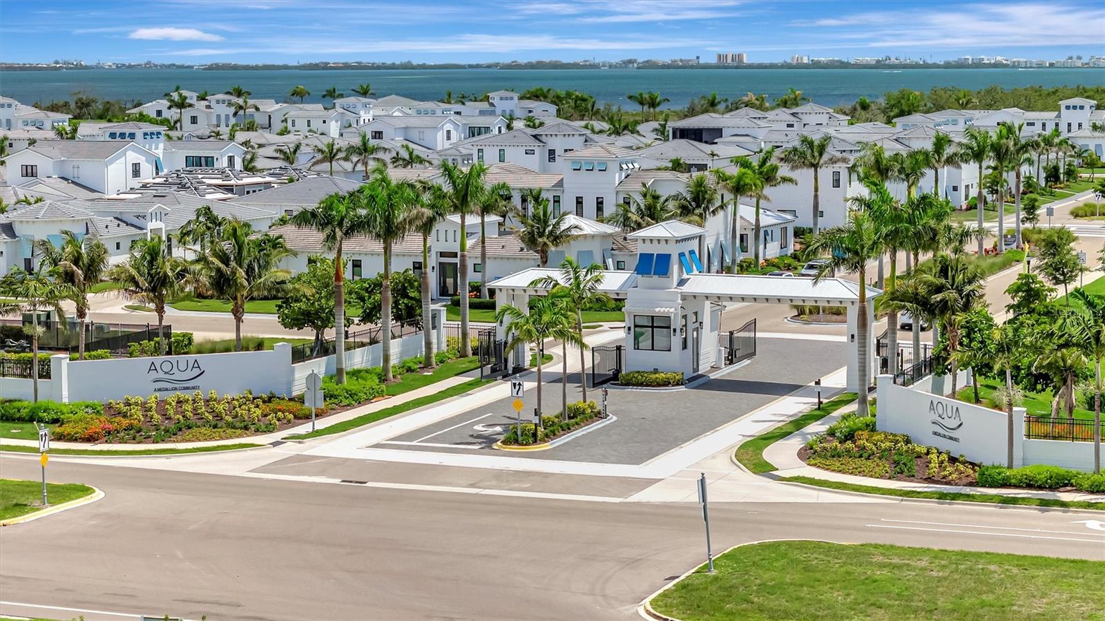 Image 91 of 100 For 6317 Turtle Grass Drive