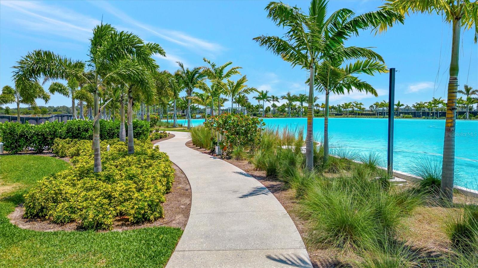 Image 95 of 100 For 6317 Turtle Grass Drive