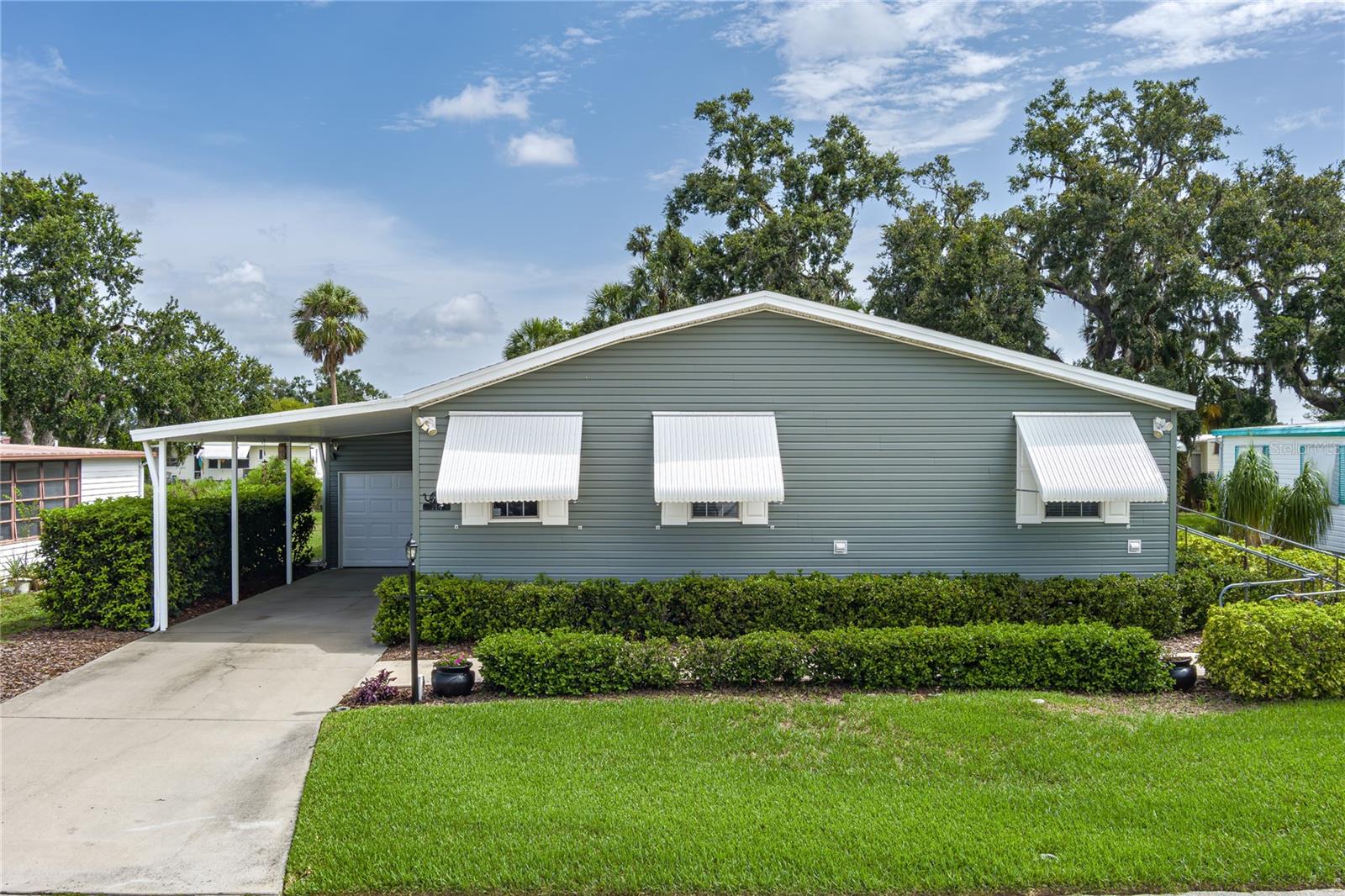 Details for 6710 36 Avenue E 114, PALMETTO, FL 34221