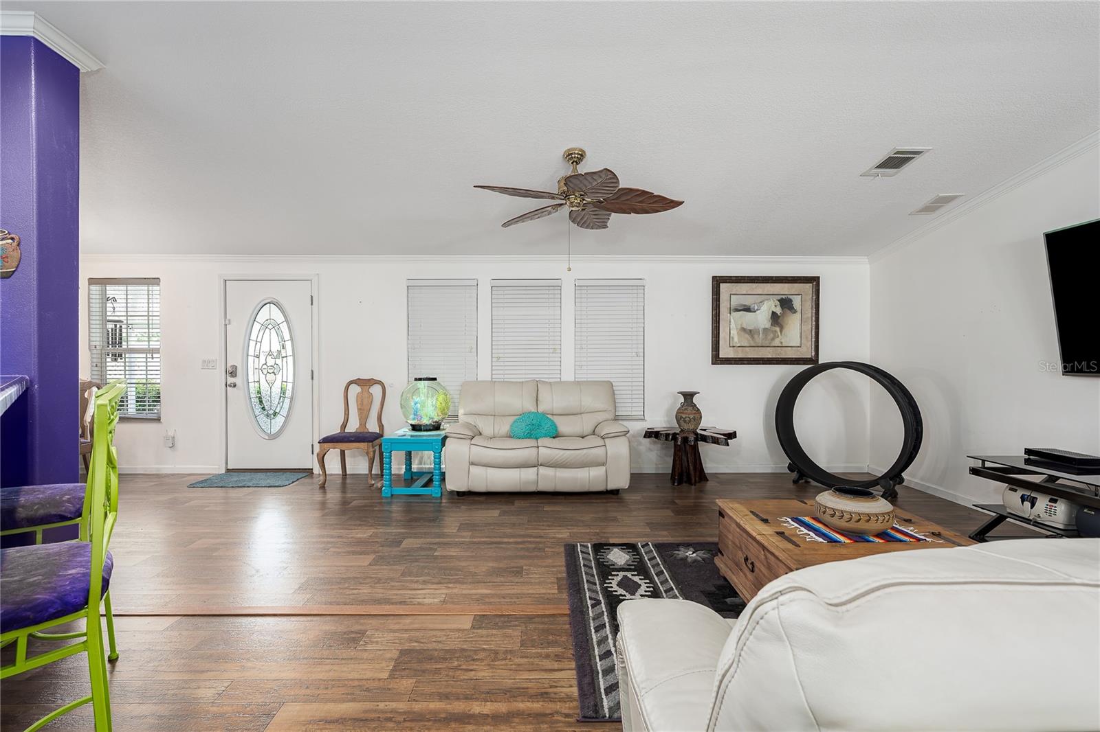 Image 10 of 42 For 6710 36th Avenue E 114