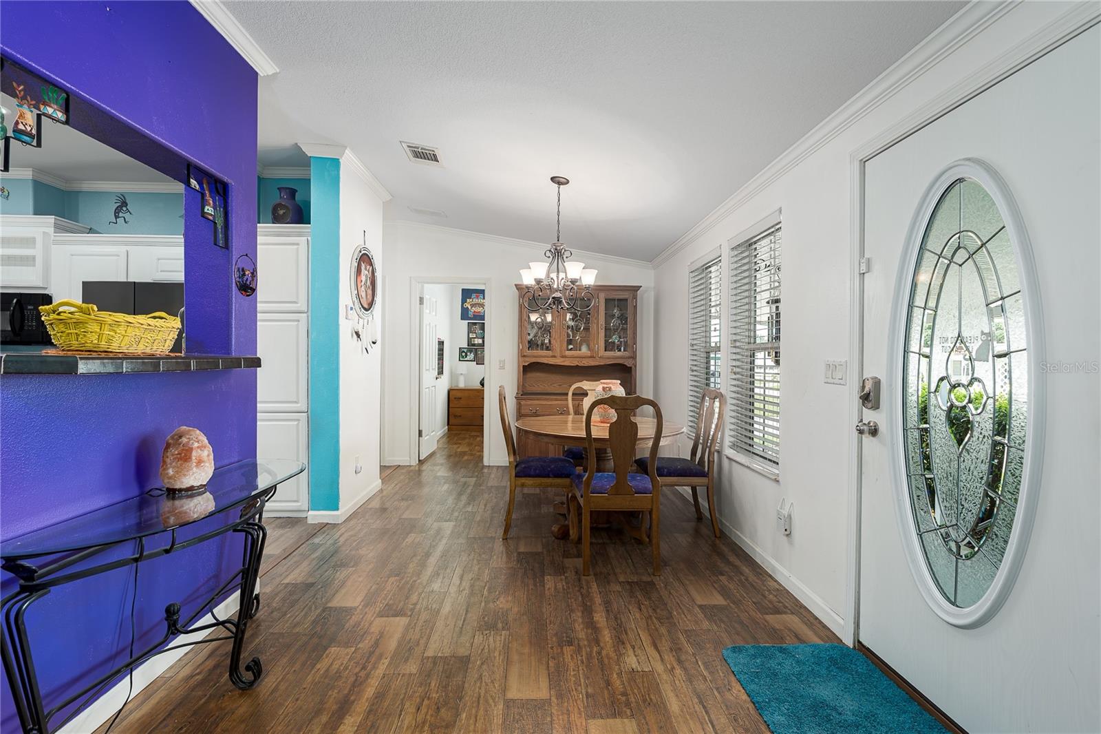 Image 11 of 42 For 6710 36th Avenue E 114