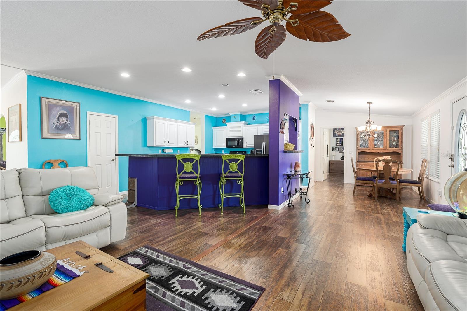 Image 12 of 42 For 6710 36th Avenue E 114