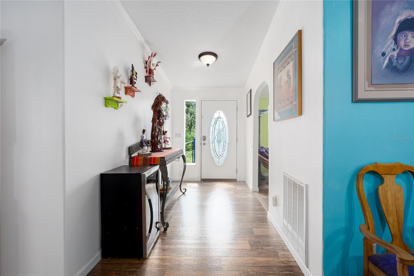 Image 13 of 42 For 6710 36th Avenue E 114