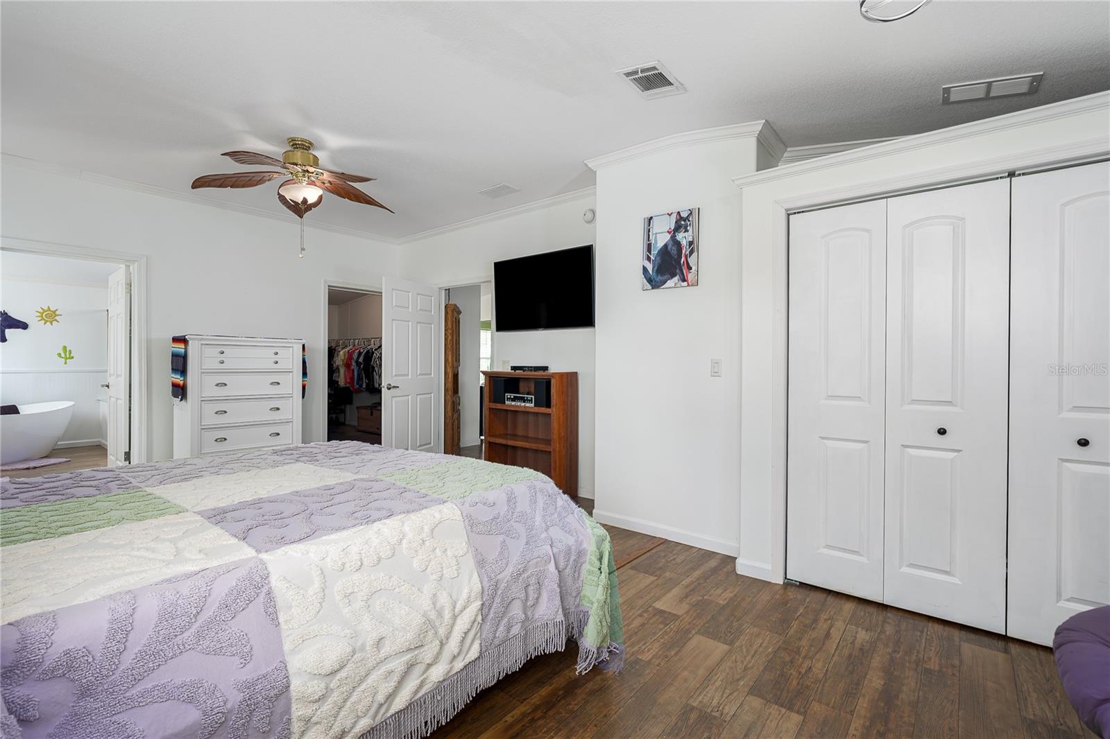 Image 14 of 42 For 6710 36th Avenue E 114