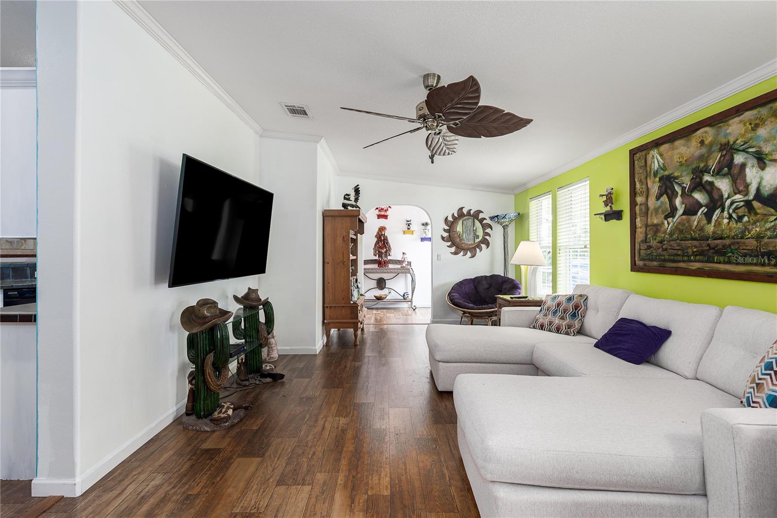Image 15 of 42 For 6710 36th Avenue E 114