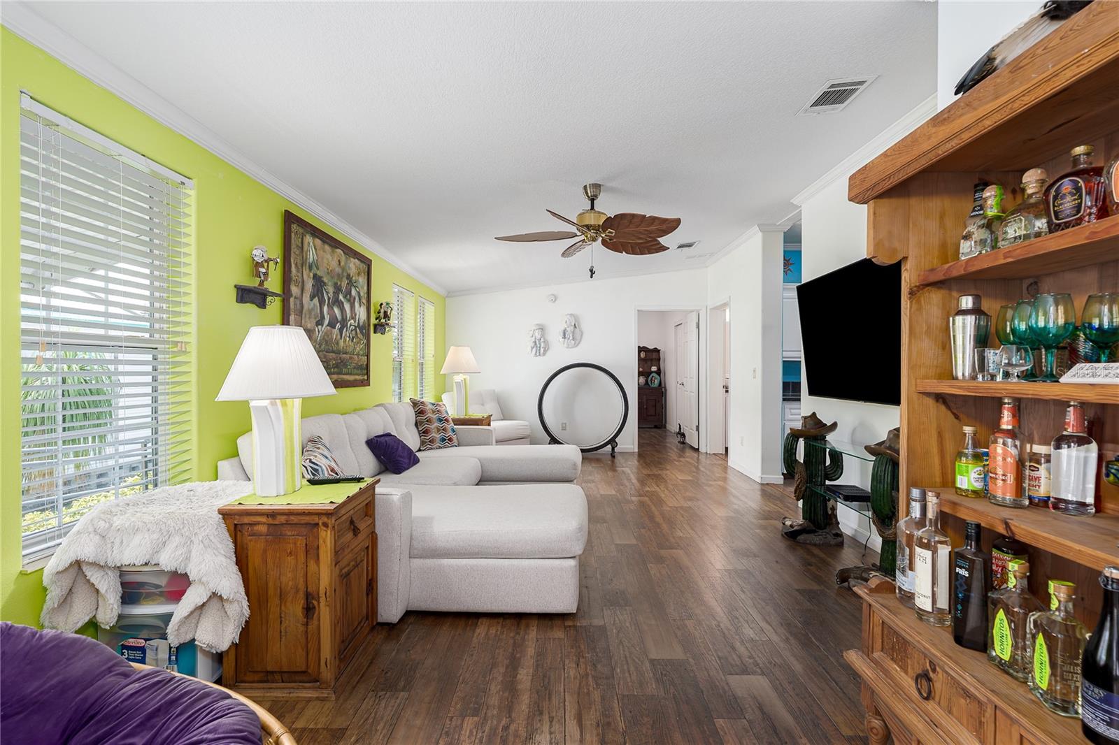 Image 16 of 42 For 6710 36th Avenue E 114