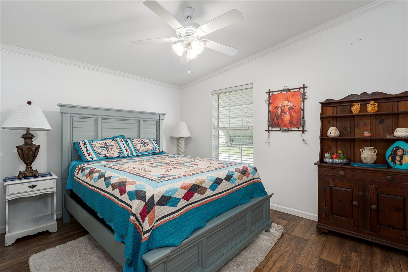 Image 17 of 42 For 6710 36th Avenue E 114