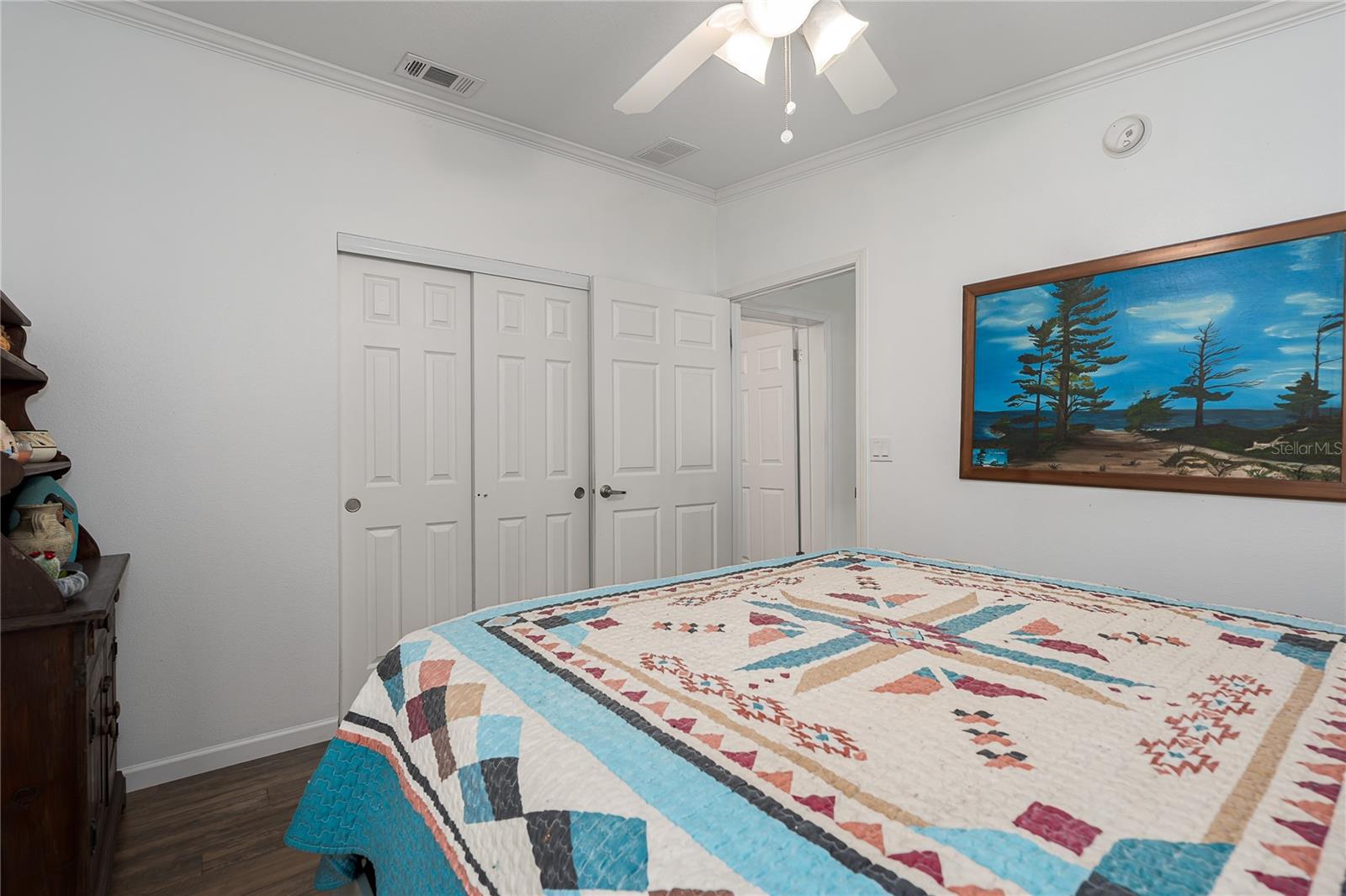 Image 18 of 42 For 6710 36th Avenue E 114