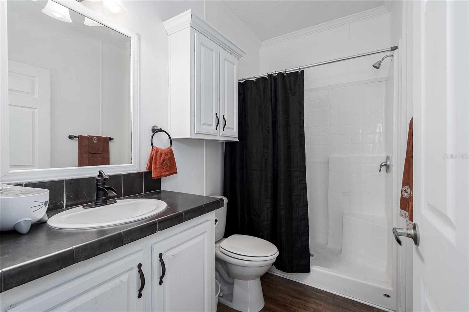 Image 19 of 42 For 6710 36th Avenue E 114