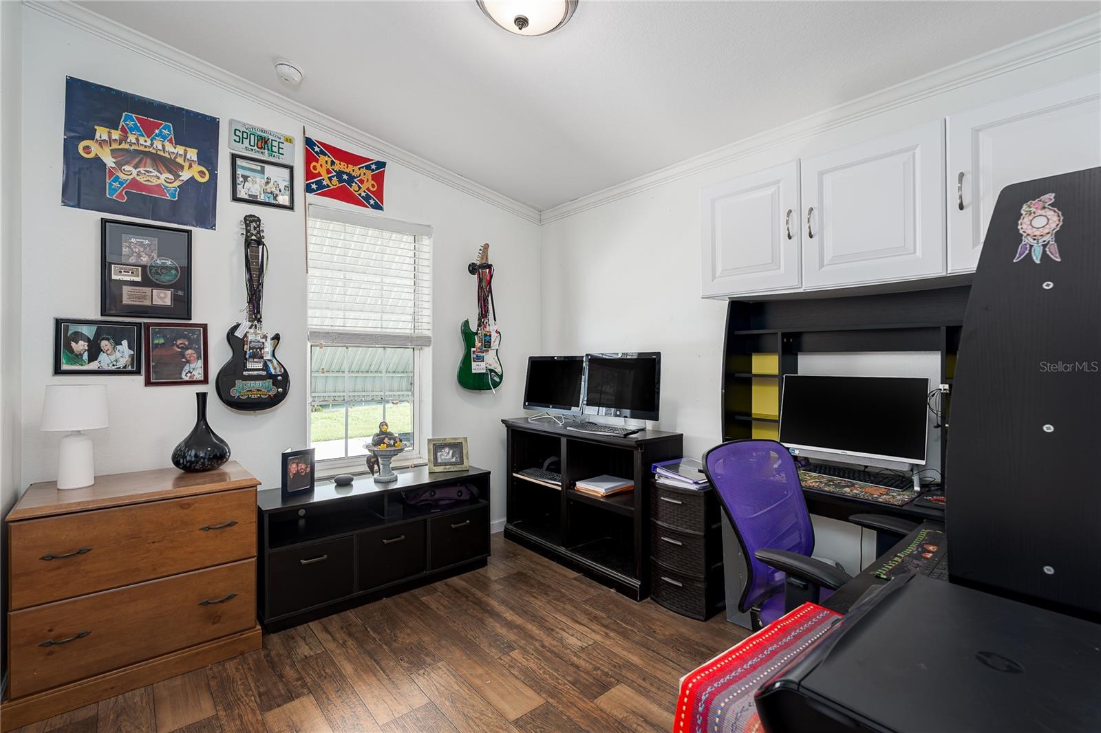 Image 21 of 42 For 6710 36th Avenue E 114