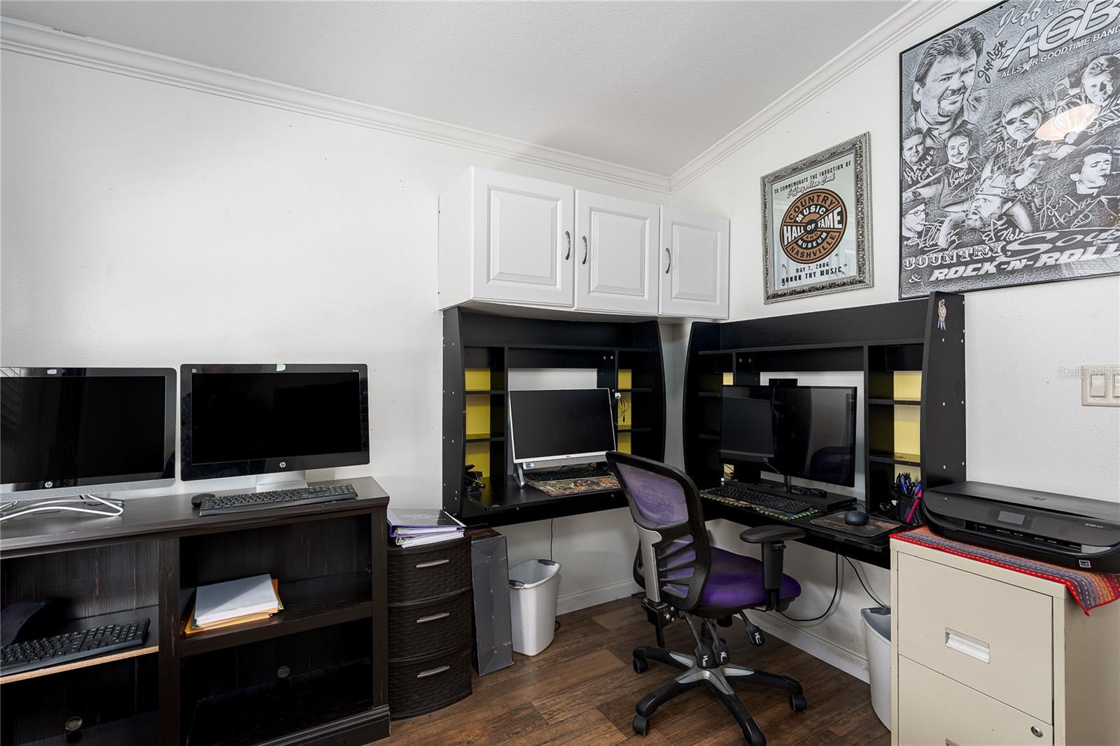 Image 22 of 42 For 6710 36th Avenue E 114