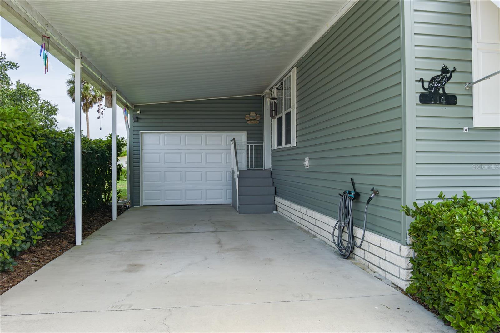 Image 24 of 42 For 6710 36th Avenue E 114
