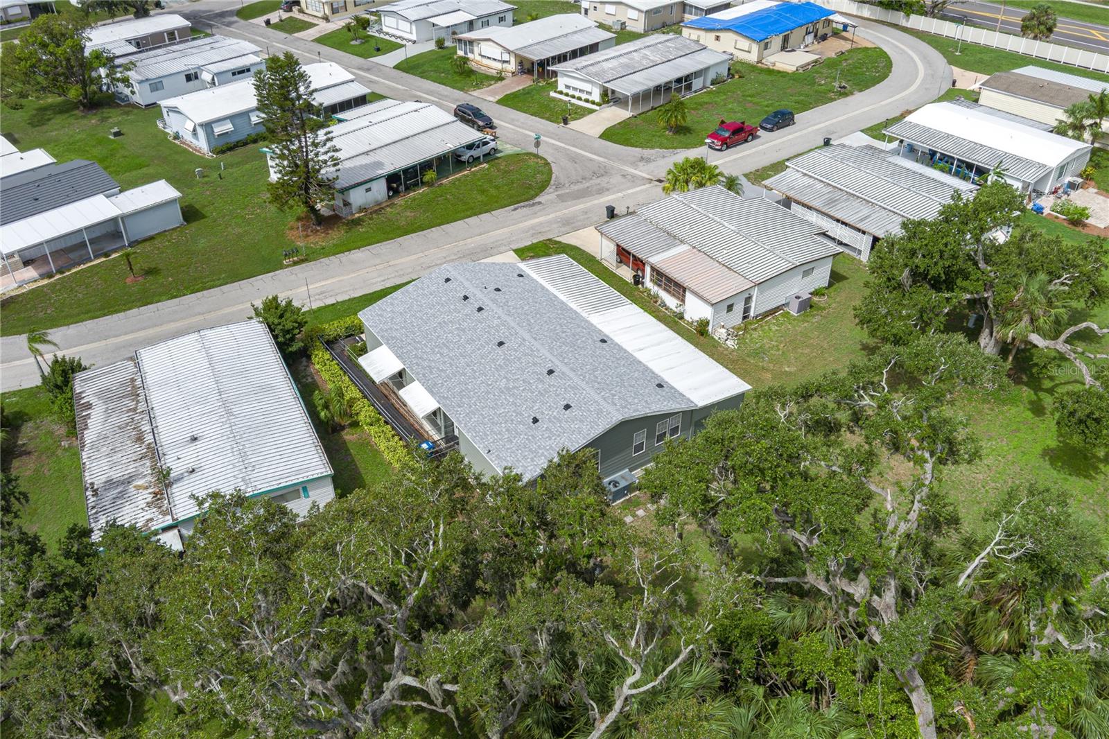 Image 31 of 42 For 6710 36th Avenue E 114