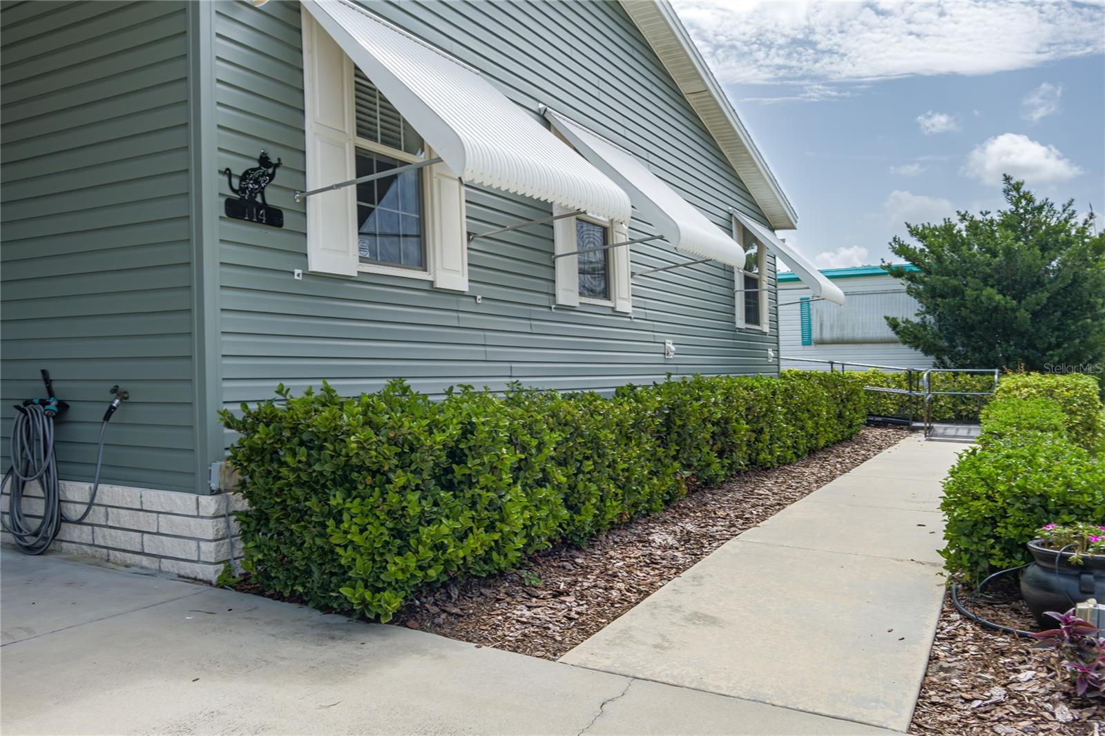 Image 37 of 42 For 6710 36th Avenue E 114