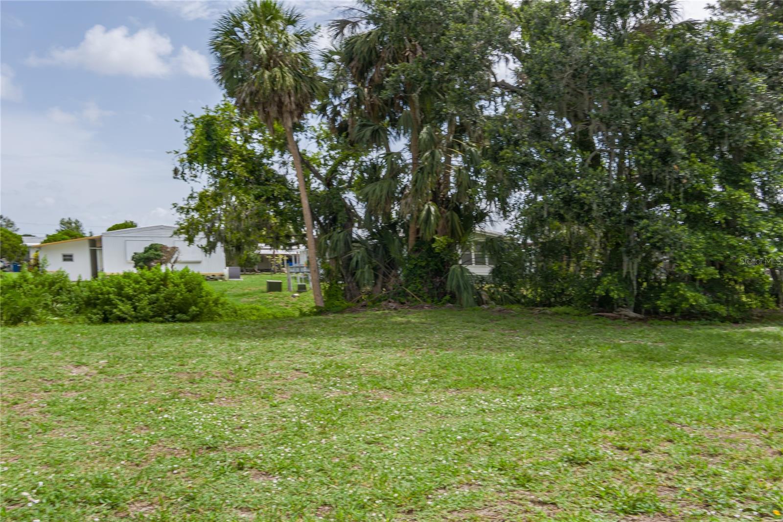Image 39 of 42 For 6710 36th Avenue E 114