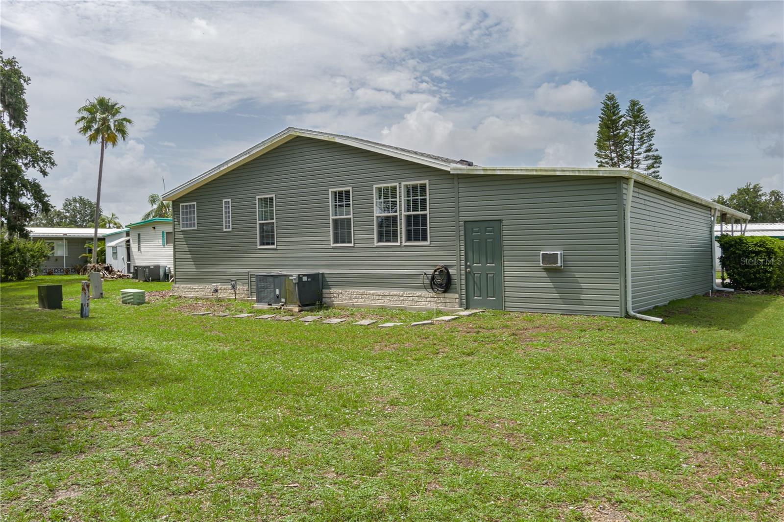 Image 40 of 42 For 6710 36th Avenue E 114