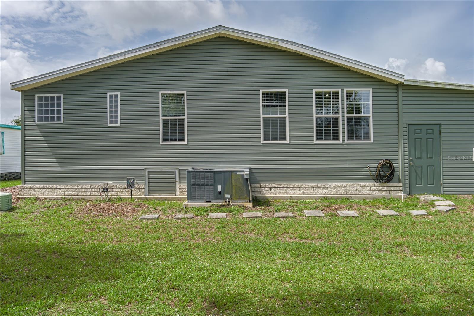 Image 41 of 42 For 6710 36th Avenue E 114