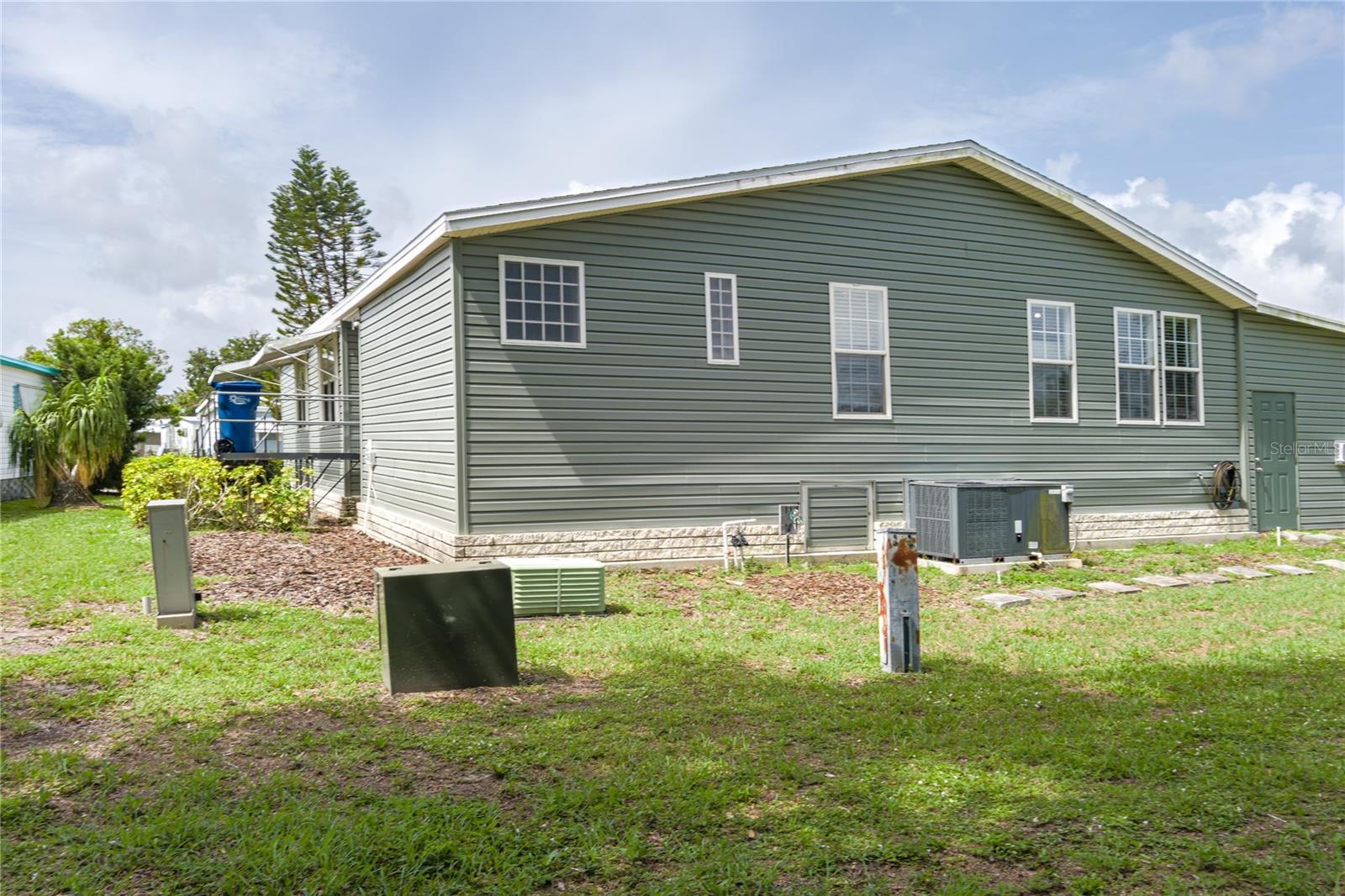 Image 42 of 42 For 6710 36th Avenue E 114