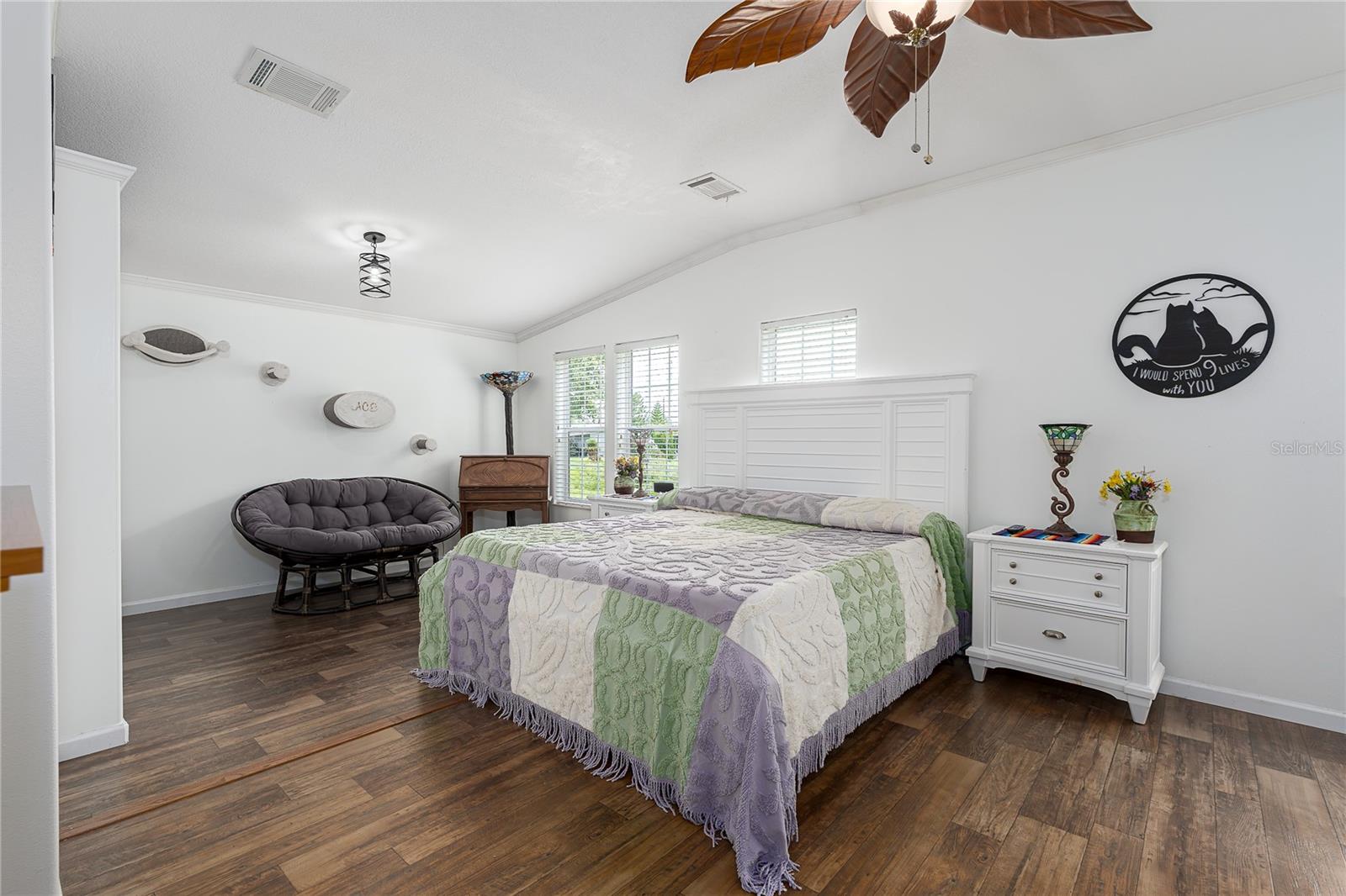 Image 5 of 42 For 6710 36th Avenue E 114