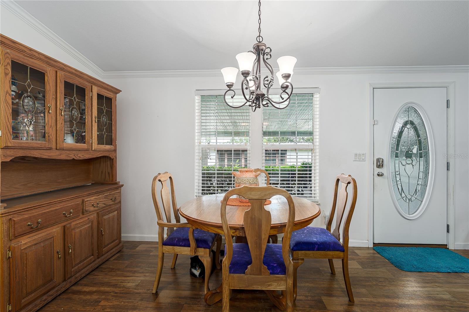 Image 9 of 42 For 6710 36th Avenue E 114