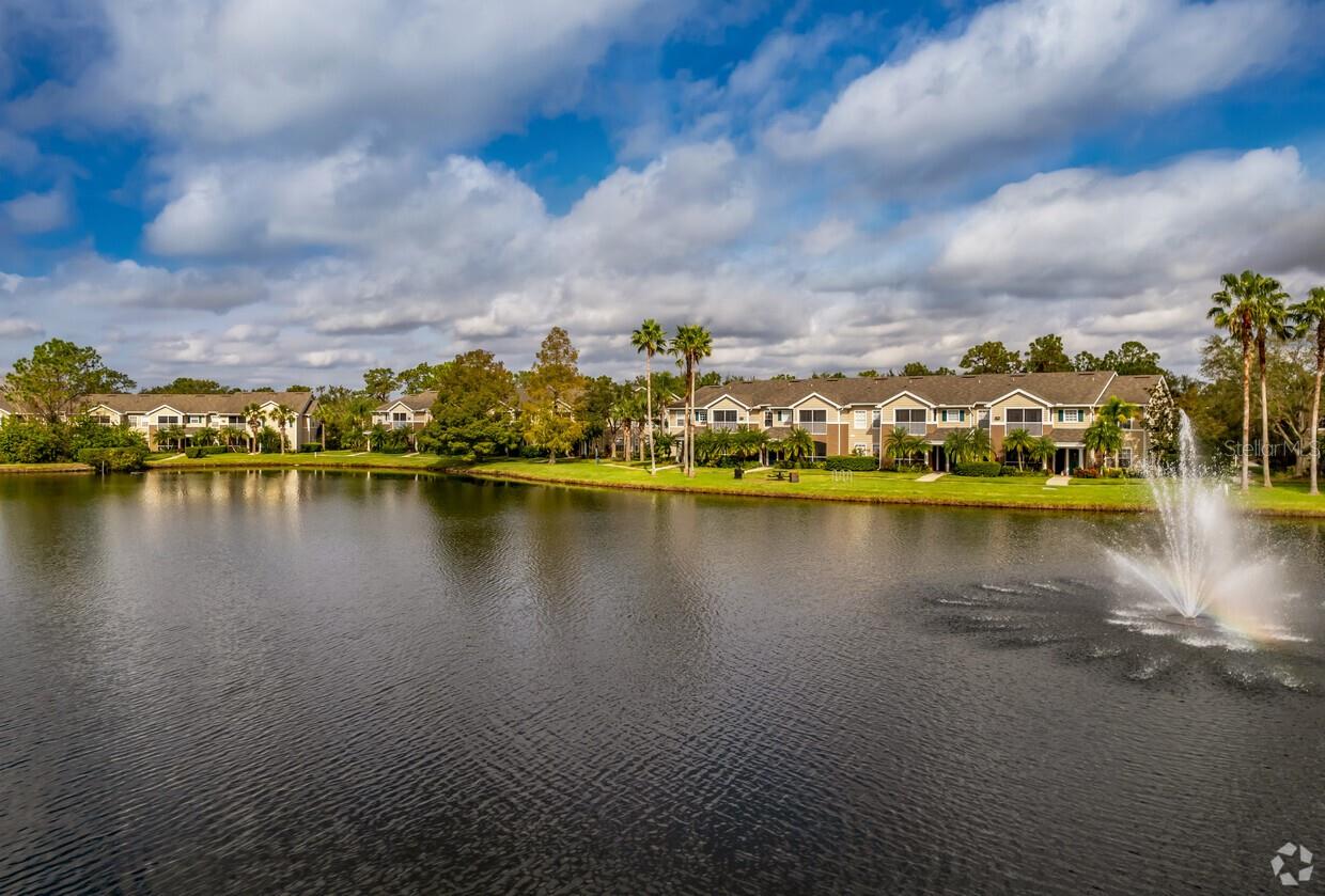 Details for 8815 Manor Loop 104, LAKEWOOD RANCH, FL 34202