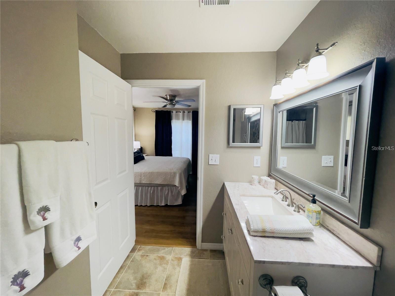 Image 10 of 23 For 8815 Manor Loop 104