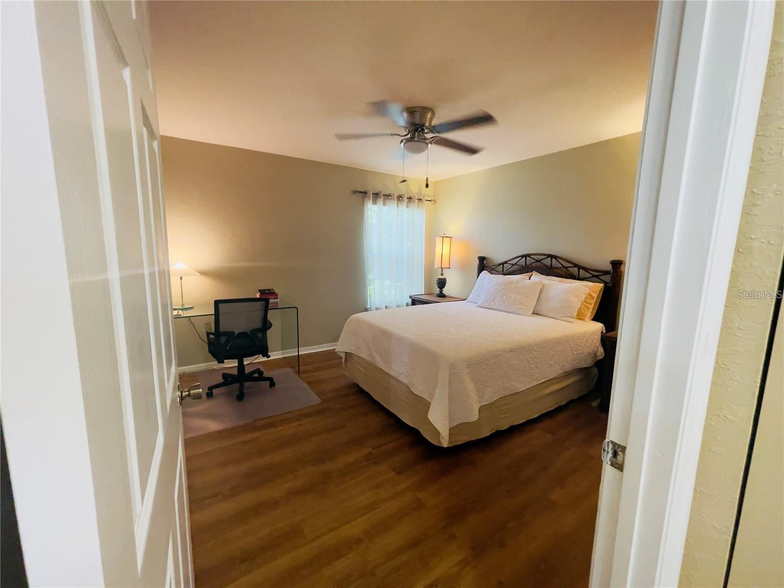 Image 11 of 23 For 8815 Manor Loop 104