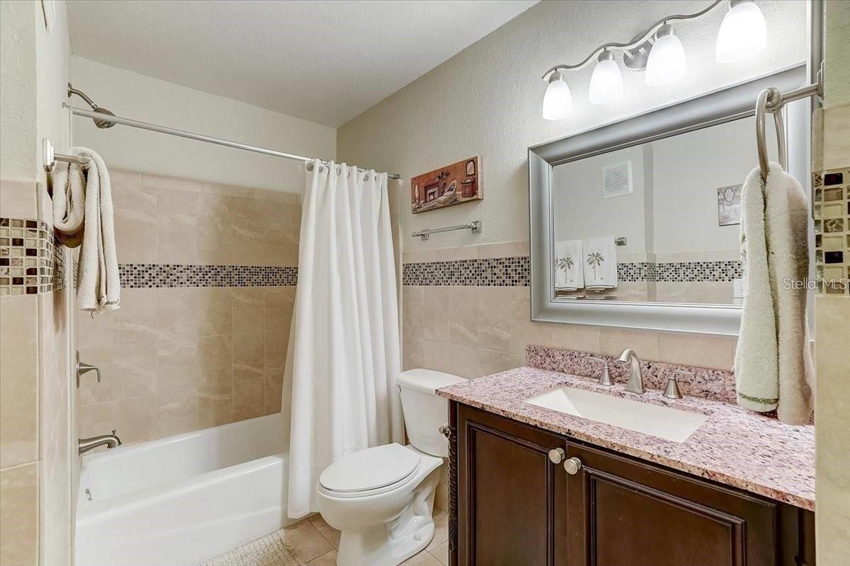 Image 14 of 23 For 8815 Manor Loop 104