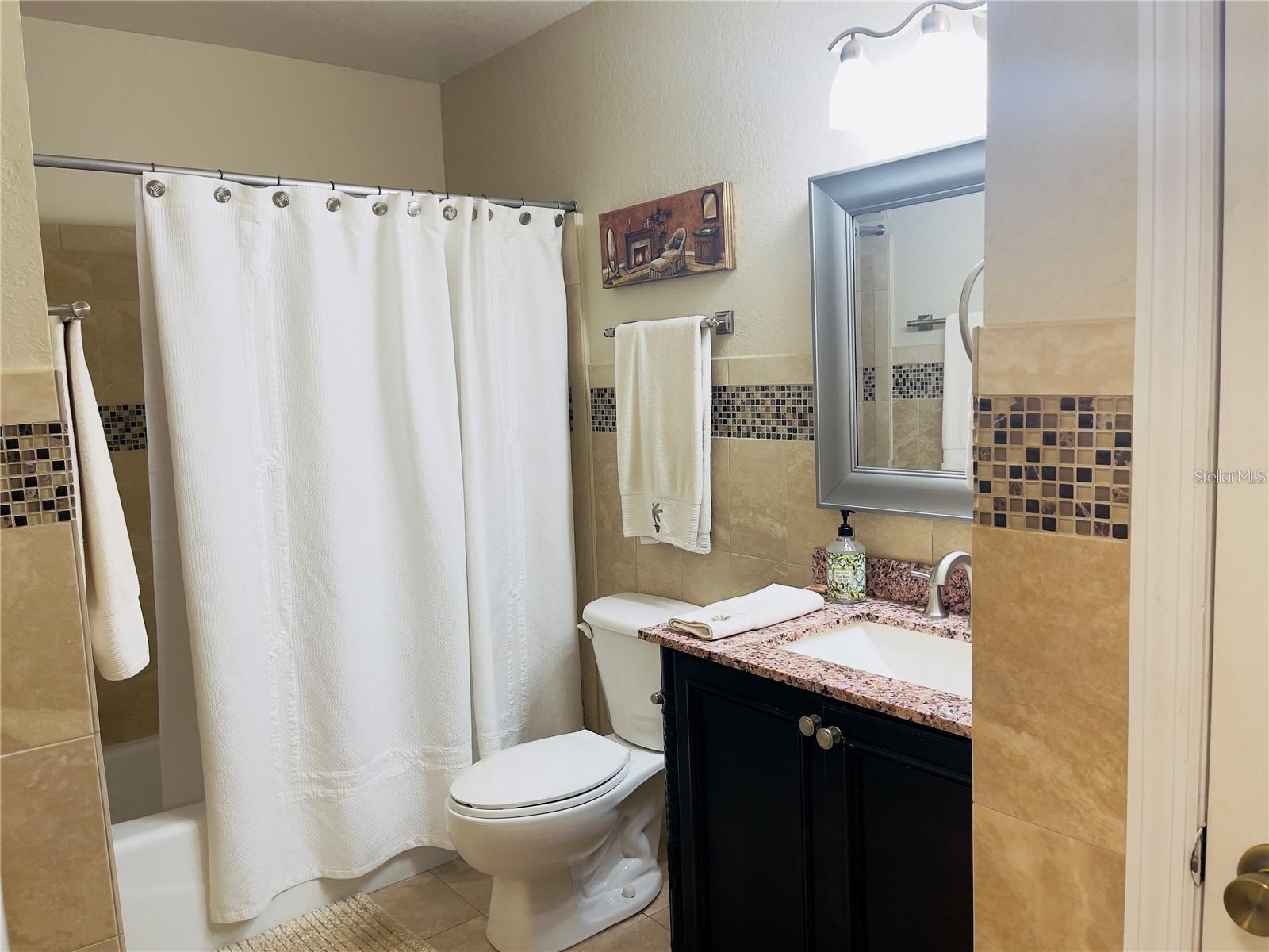 Image 15 of 23 For 8815 Manor Loop 104