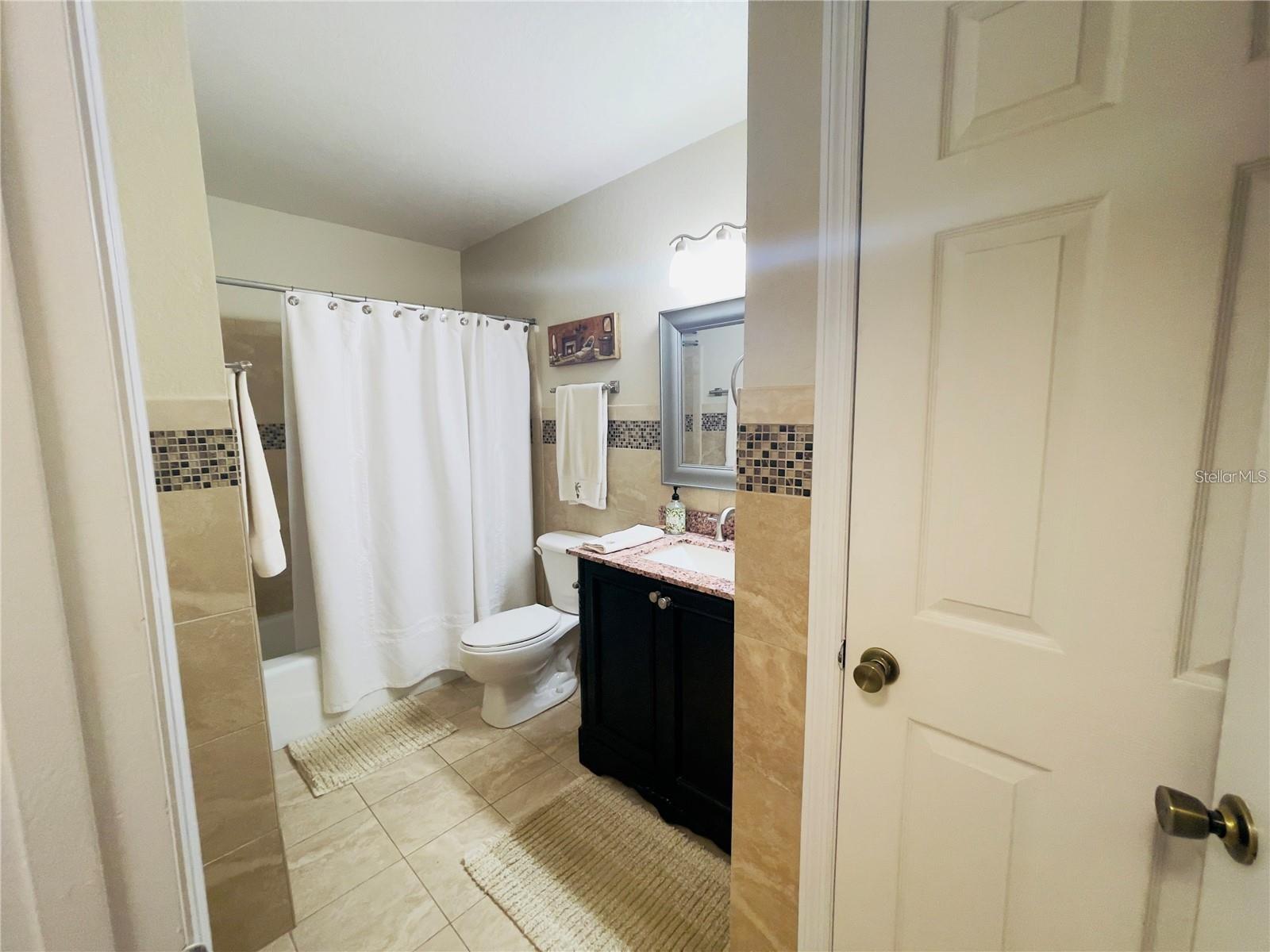 Image 16 of 23 For 8815 Manor Loop 104