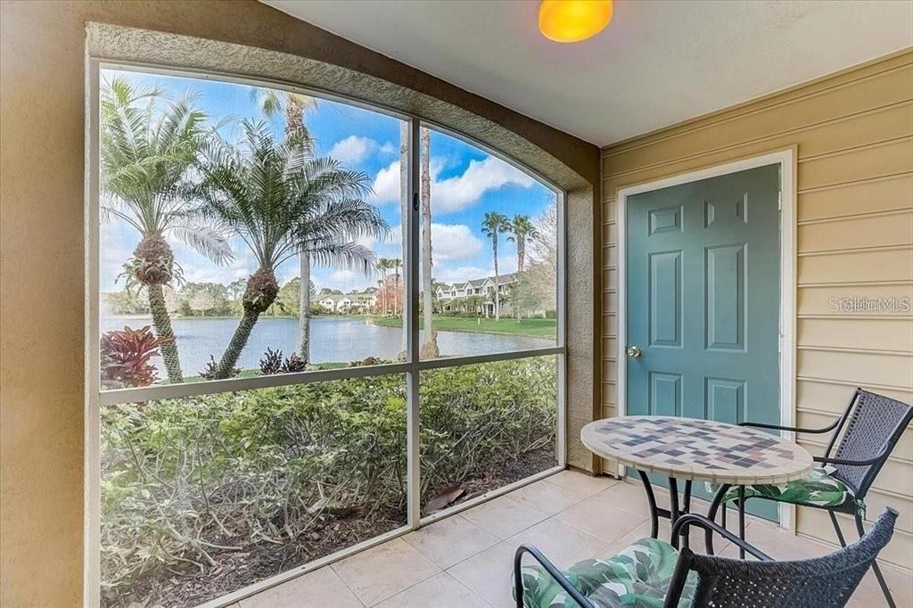 Image 18 of 23 For 8815 Manor Loop 104