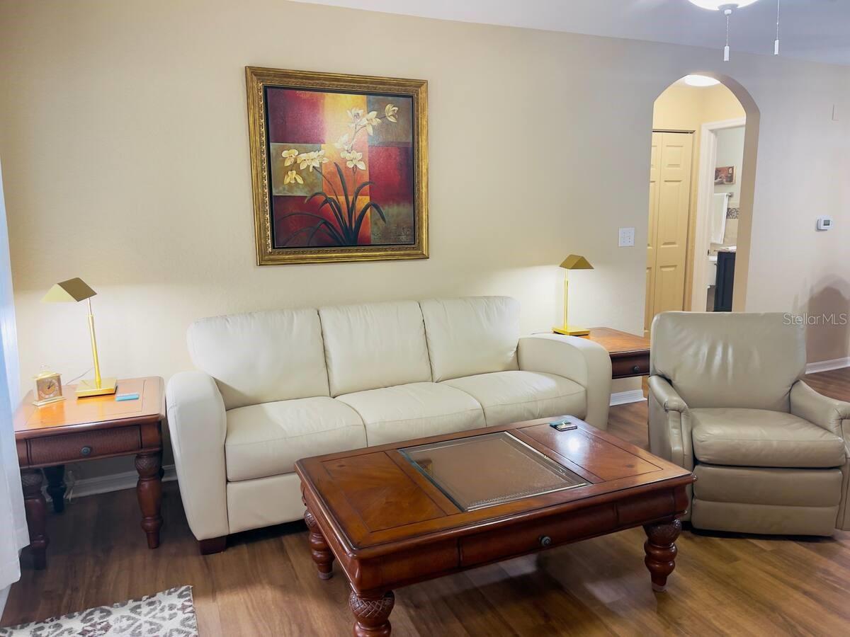 Image 5 of 23 For 8815 Manor Loop 104