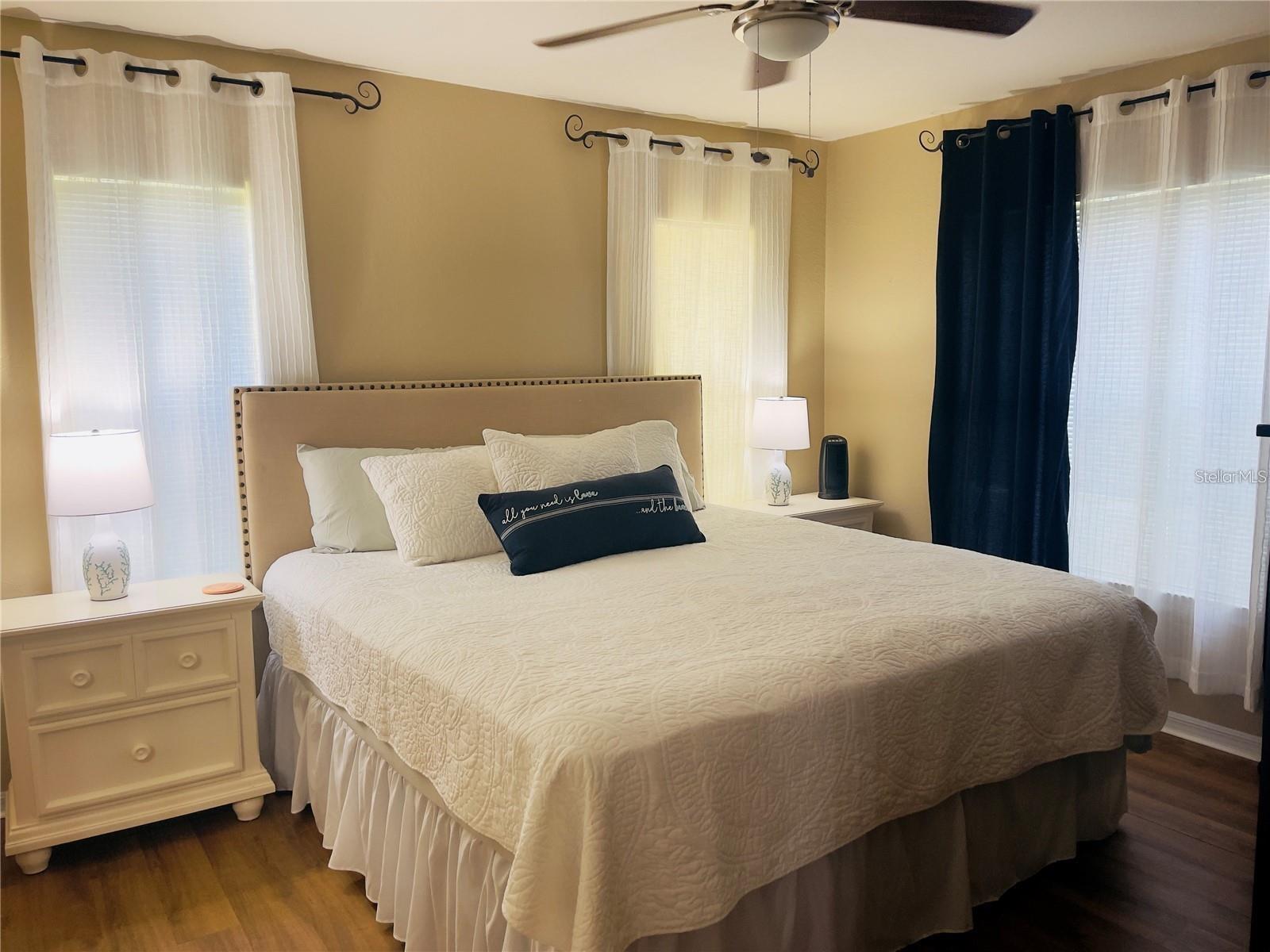 Image 8 of 23 For 8815 Manor Loop 104