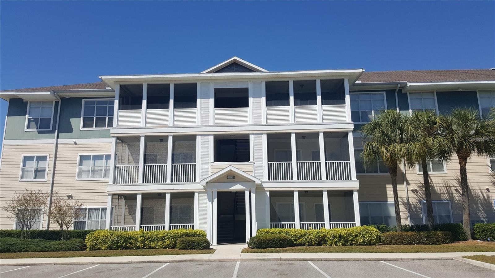 Details for 4802 51st Street W 1313, BRADENTON, FL 34210