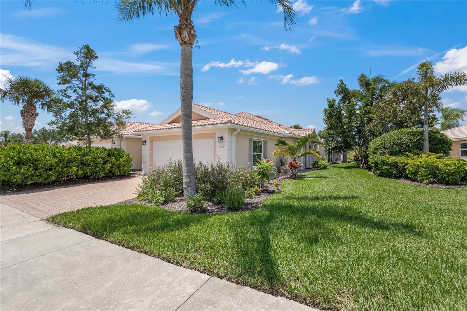 Details for 13391 Dimarco Street, VENICE, FL 34293