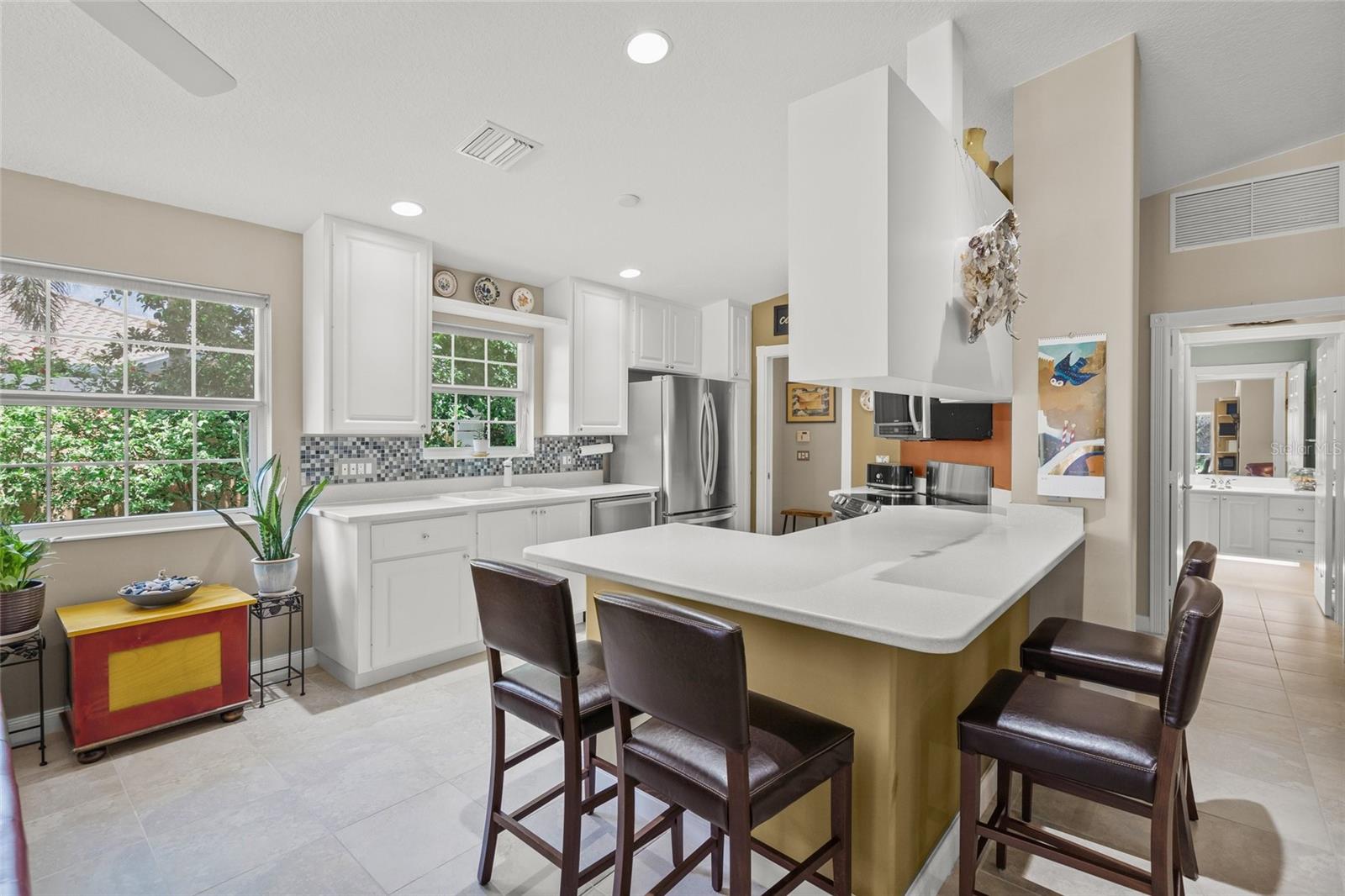 Image 14 of 79 For 13391 Dimarco Street