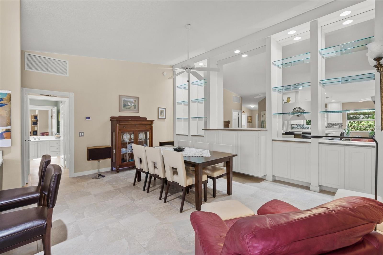 Image 15 of 79 For 13391 Dimarco Street