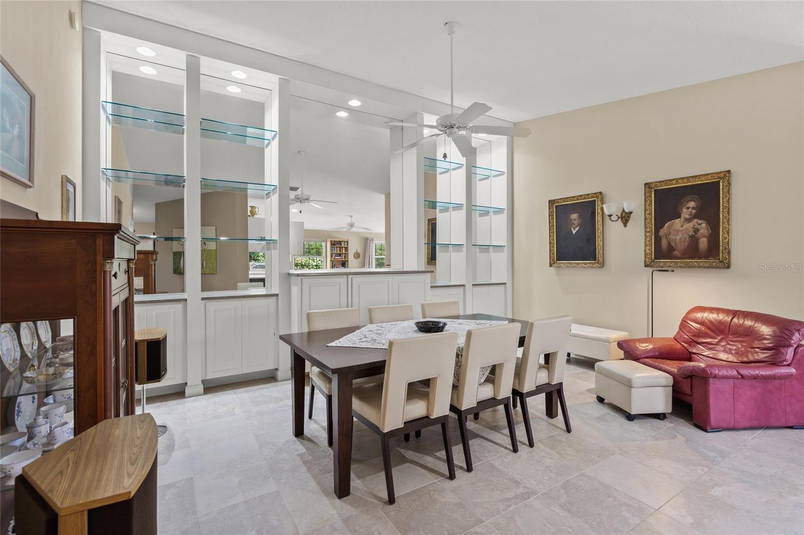 Image 16 of 79 For 13391 Dimarco Street