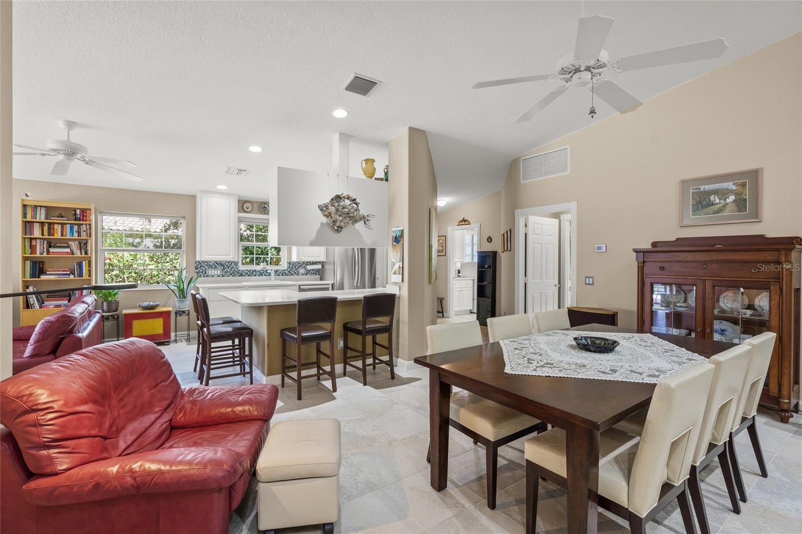 Image 17 of 79 For 13391 Dimarco Street