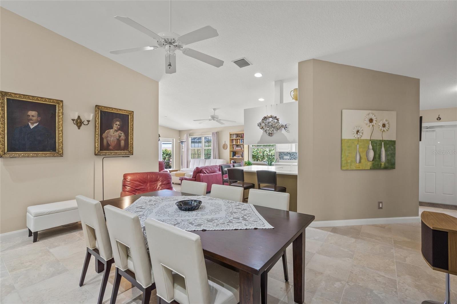 Image 18 of 79 For 13391 Dimarco Street