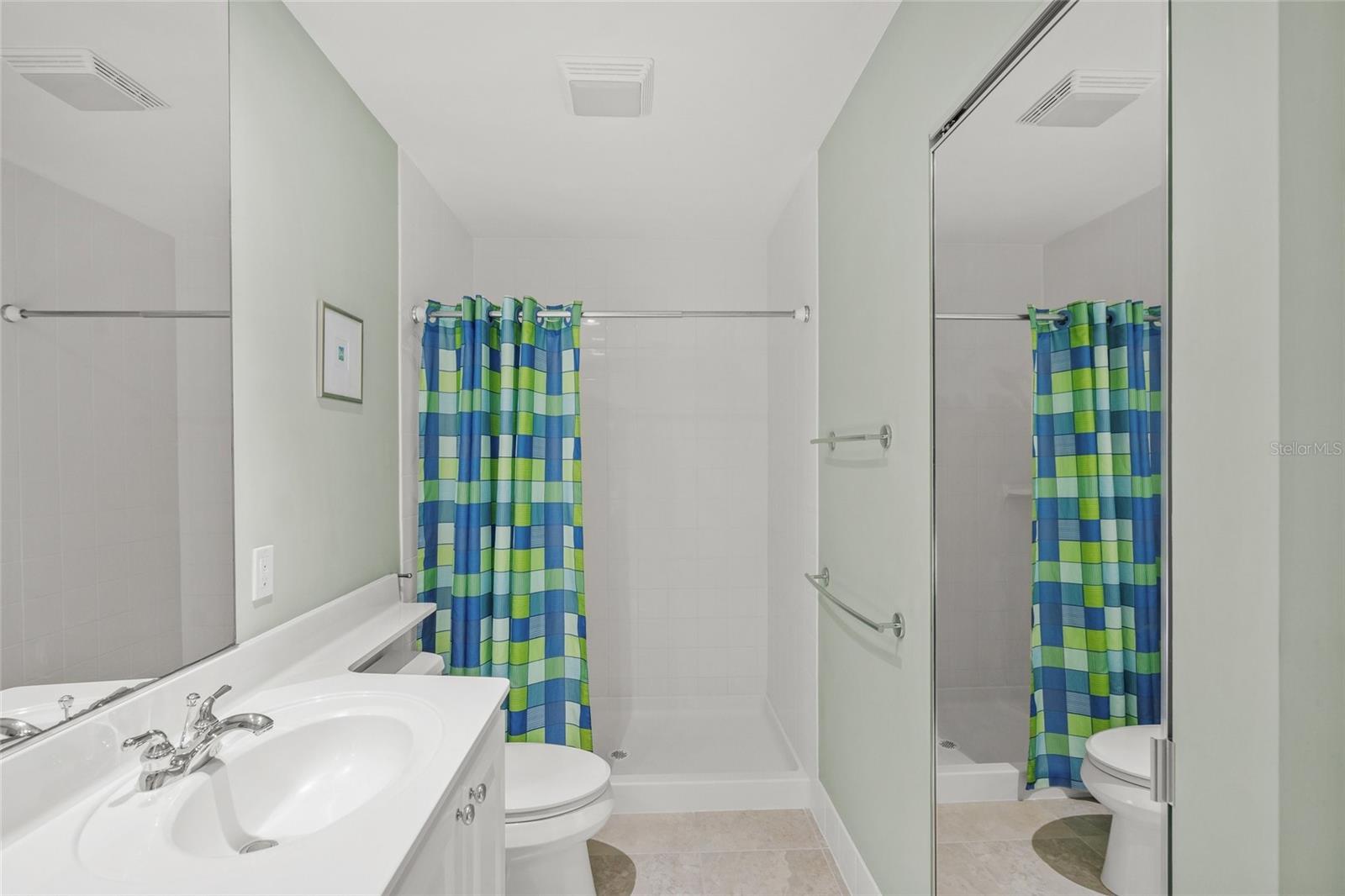 Image 19 of 79 For 13391 Dimarco Street