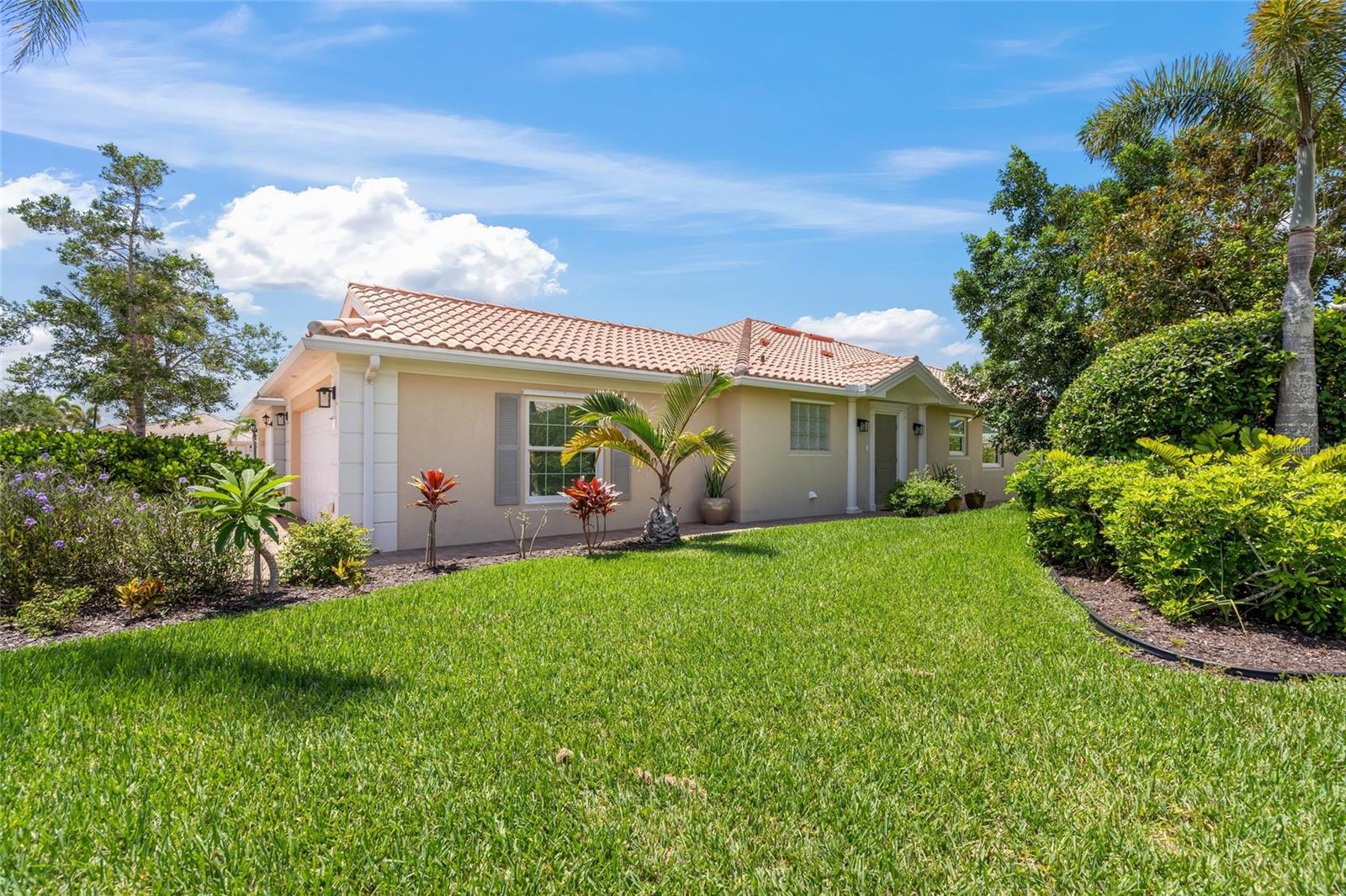 Image 3 of 79 For 13391 Dimarco Street