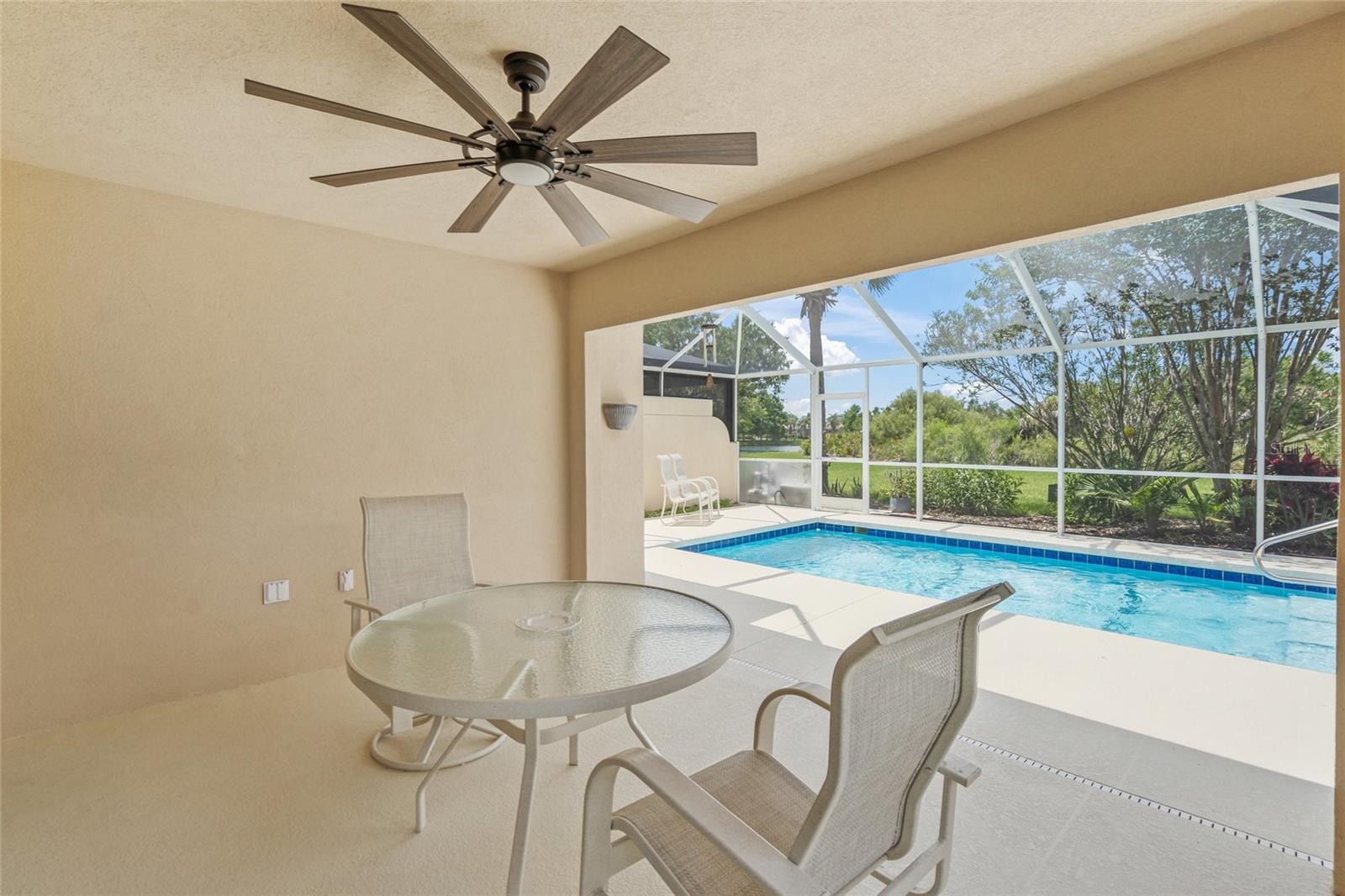 Image 32 of 79 For 13391 Dimarco Street