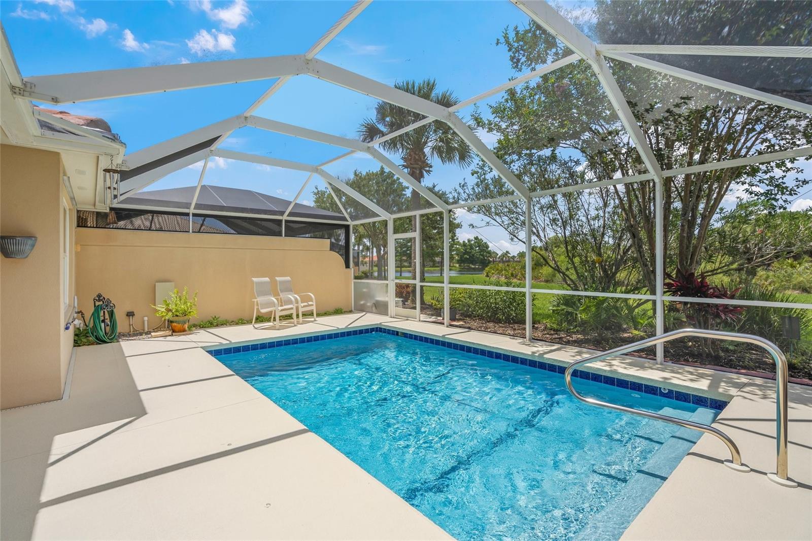 Image 33 of 79 For 13391 Dimarco Street