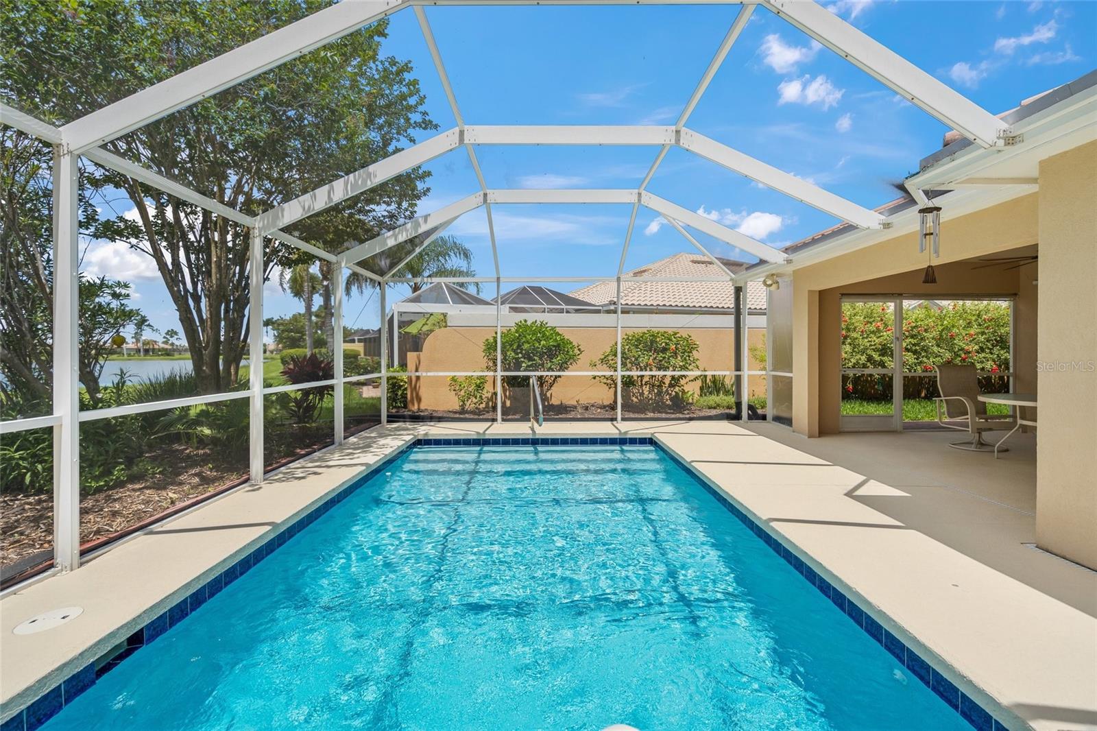 Image 34 of 79 For 13391 Dimarco Street